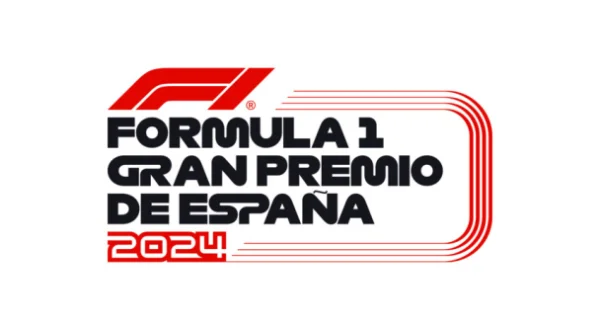 F1 | GP de España