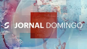 Jornal de Domingo