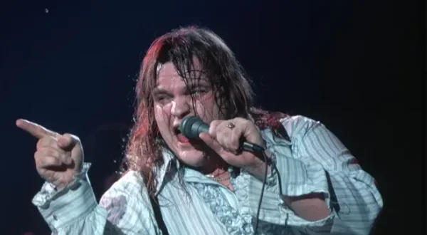 The 25 Greatest Showmen of the 70s