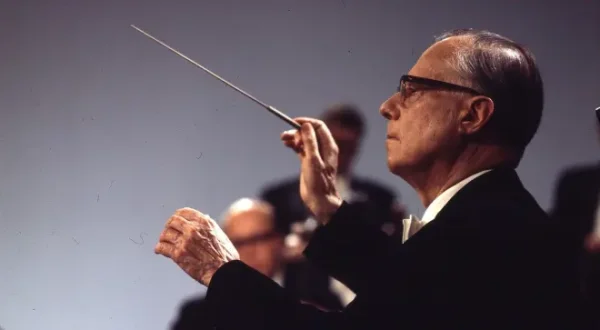 Mozart - Symphonie No. 39