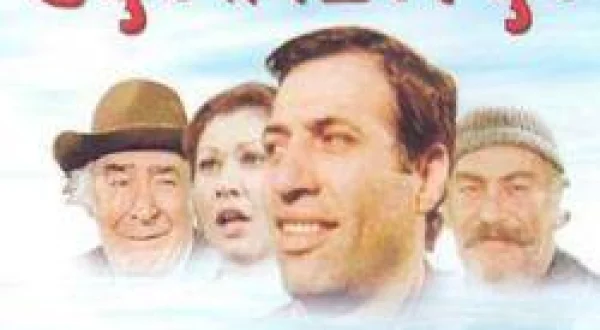 Üç Kağıtçı