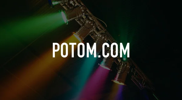 Potom.com