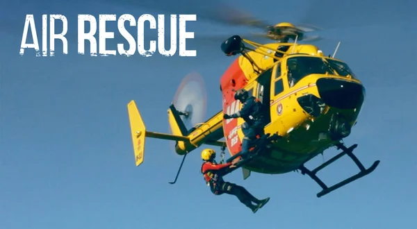 Air Rescue