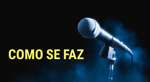 Como se Faz - Indústrias da Madeira