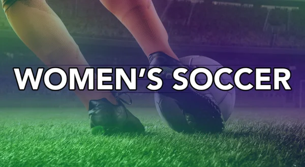 Women's Soccer