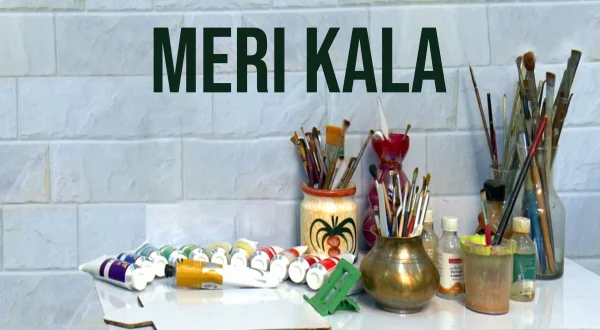 Meri Kala
