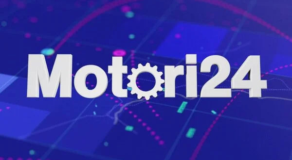 Motori 24