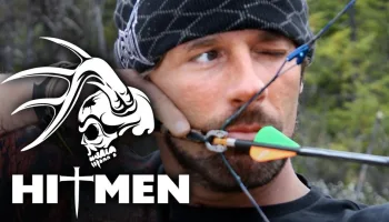 Hitmen