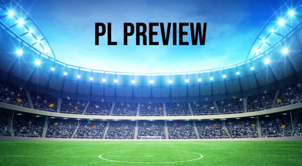 PL Preview
