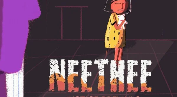 Neethee: Justice Prevails