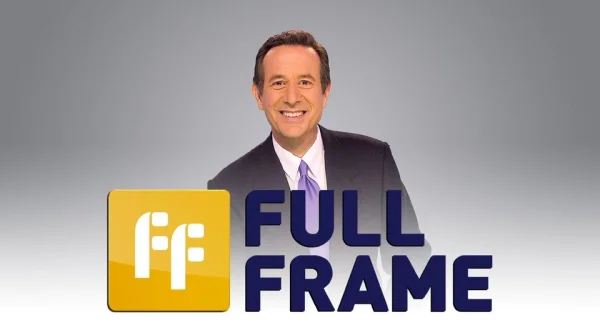 Full Frame