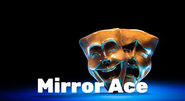Mirror Ace