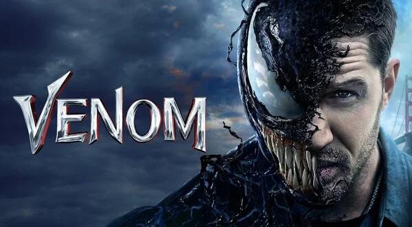 Venom