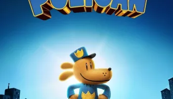 Policán