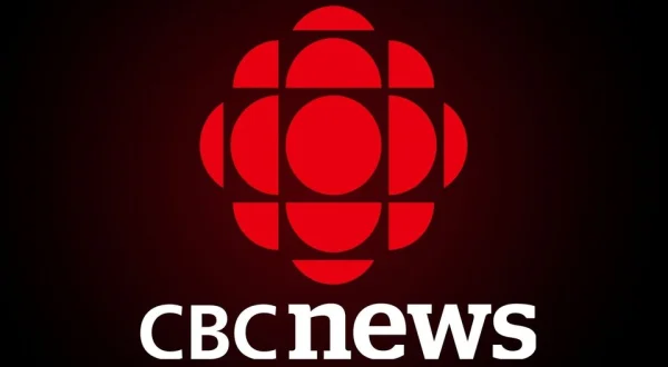 Live: CBC Vancouver News