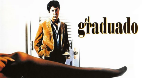 El graduado