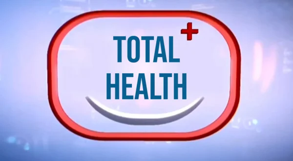 Total Health