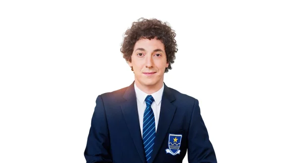 Djemtë e Gijomit