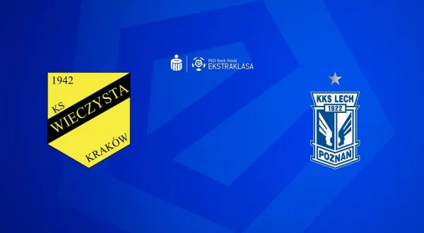 Ekstraklasa Soccer