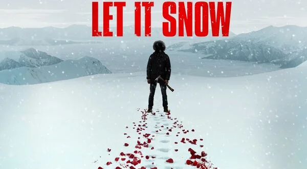 Let It Snow