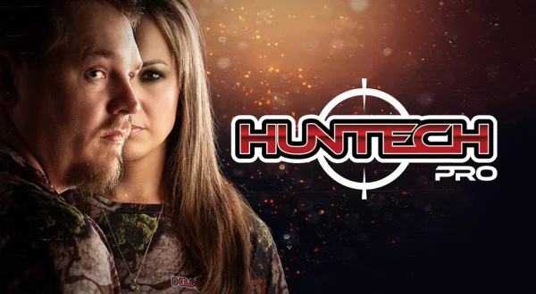 Huntech Pro