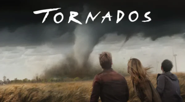 Tornados