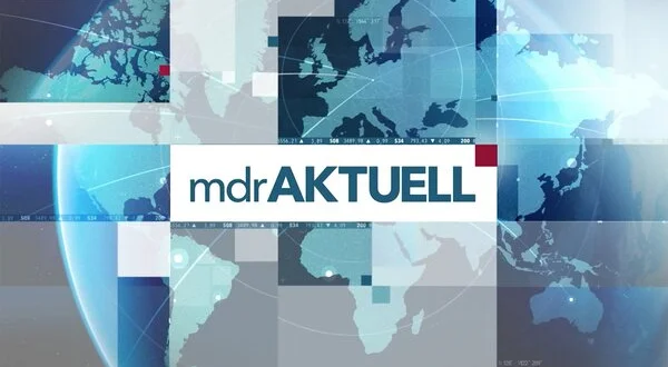 MDR aktuell
