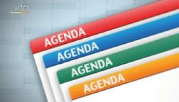 Agenda