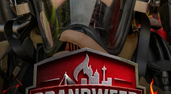 Brandweer 010