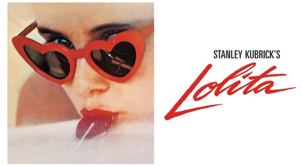 Lolita