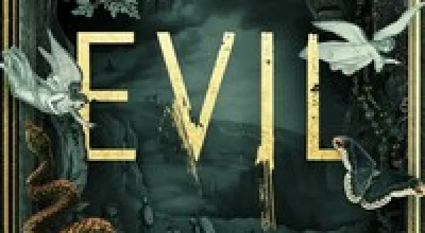 Evil