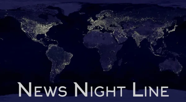News Night Line