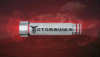 Motorbikes