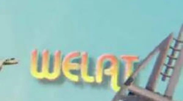 Memleket Memleket (Welat û Welat)