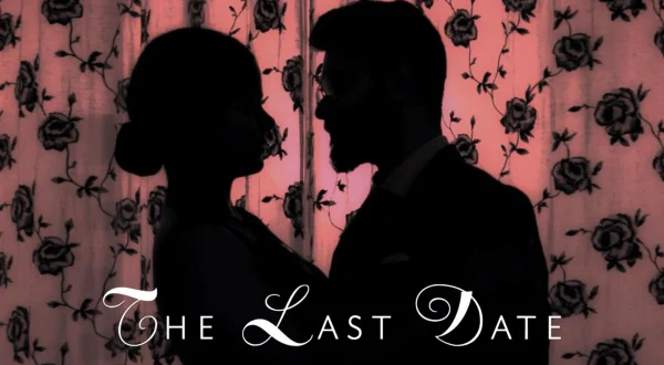 The Last Date
