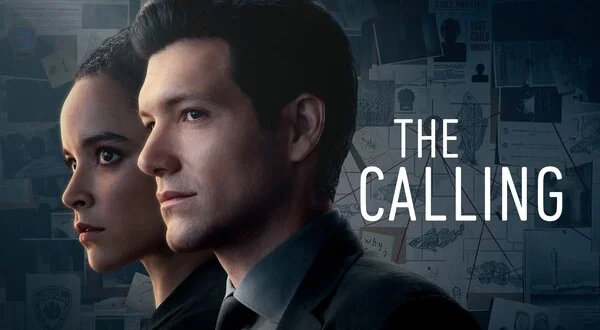 The Calling