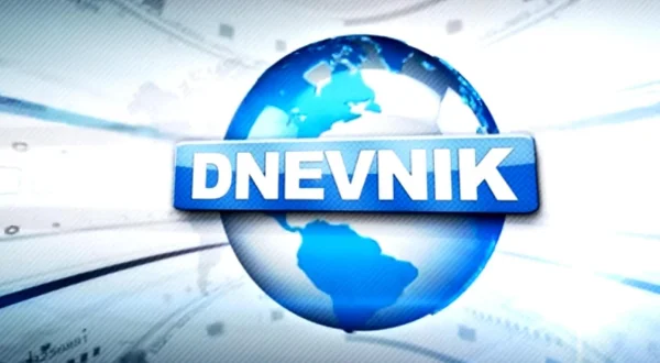 Dnevnik