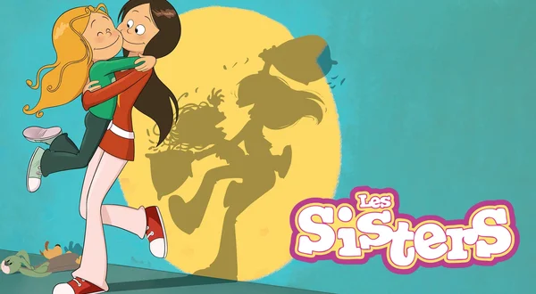Les sisters