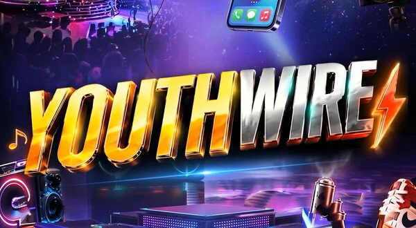 Youth Wire