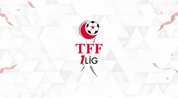 Trendyol 1. Lig Özetler