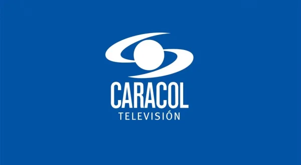 Noticias 19:00 Caracol