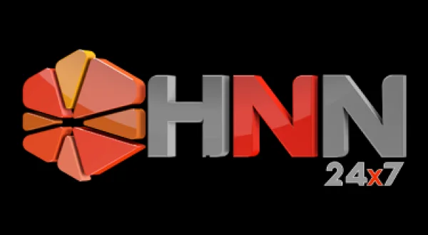 HNN 24x7