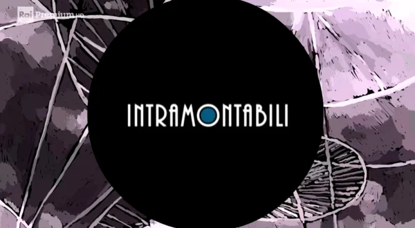 Intramontabili
