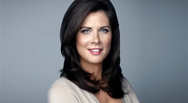 Erin Burnett OutFront