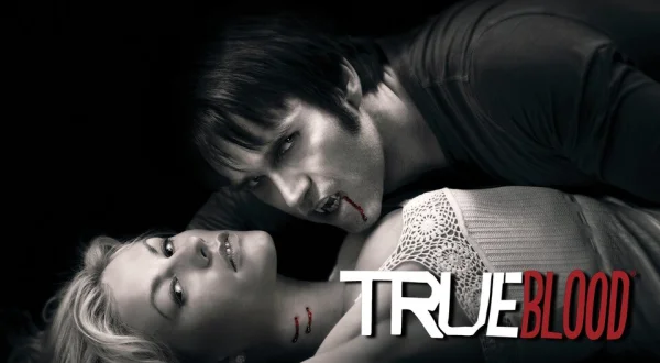 True Blood