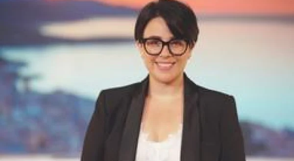 L'actu