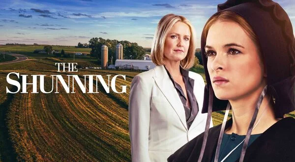The Shunning