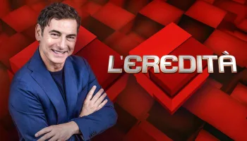 L'eredità