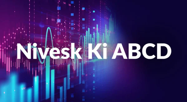 Nivesh Ki ABCD