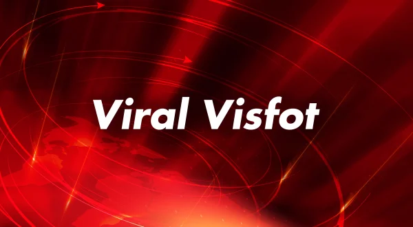 Viral Visfot